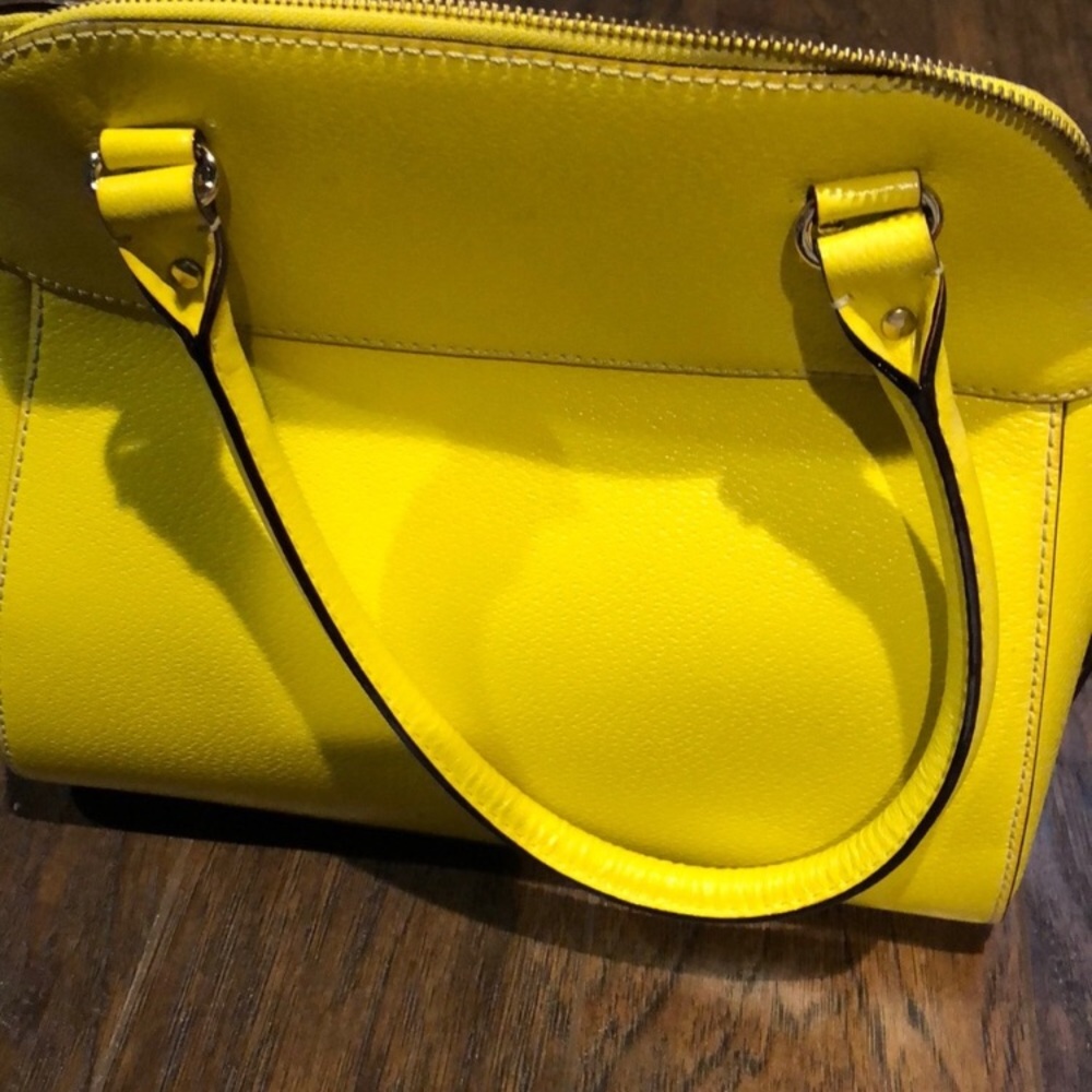 Pretty Bag - image 2